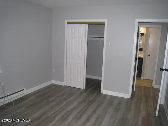 45 Broad St #2 — Photo 18