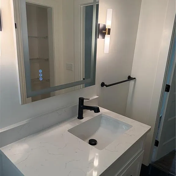 2190 Highview Rd SW — Photo 20