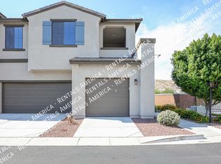 3900 E Baseline Rd UNIT 102, Phoenix, AZ 85042