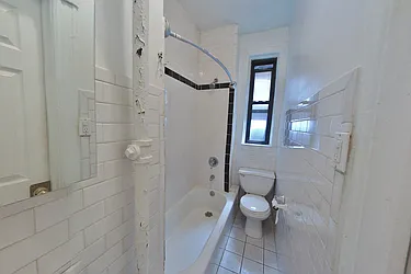 Rented by Platinum Properties