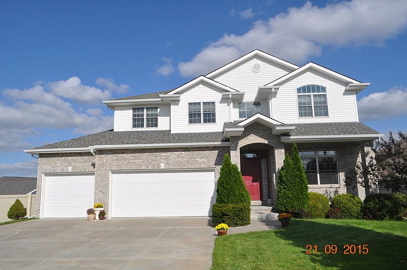 1st image of 4710 Thomasbrook Ln