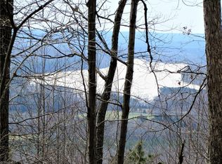 1552 Sierra Trace Rd, Denton, NC 27239