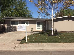 6564 Fountain Ln, North Highlands, CA