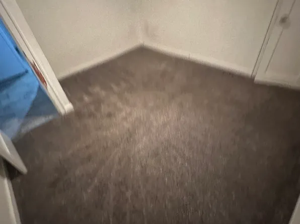 5 Julian St, Binghamton, NY 13905