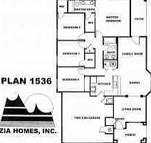 1st image of 11932 Mesquite Bush Ln