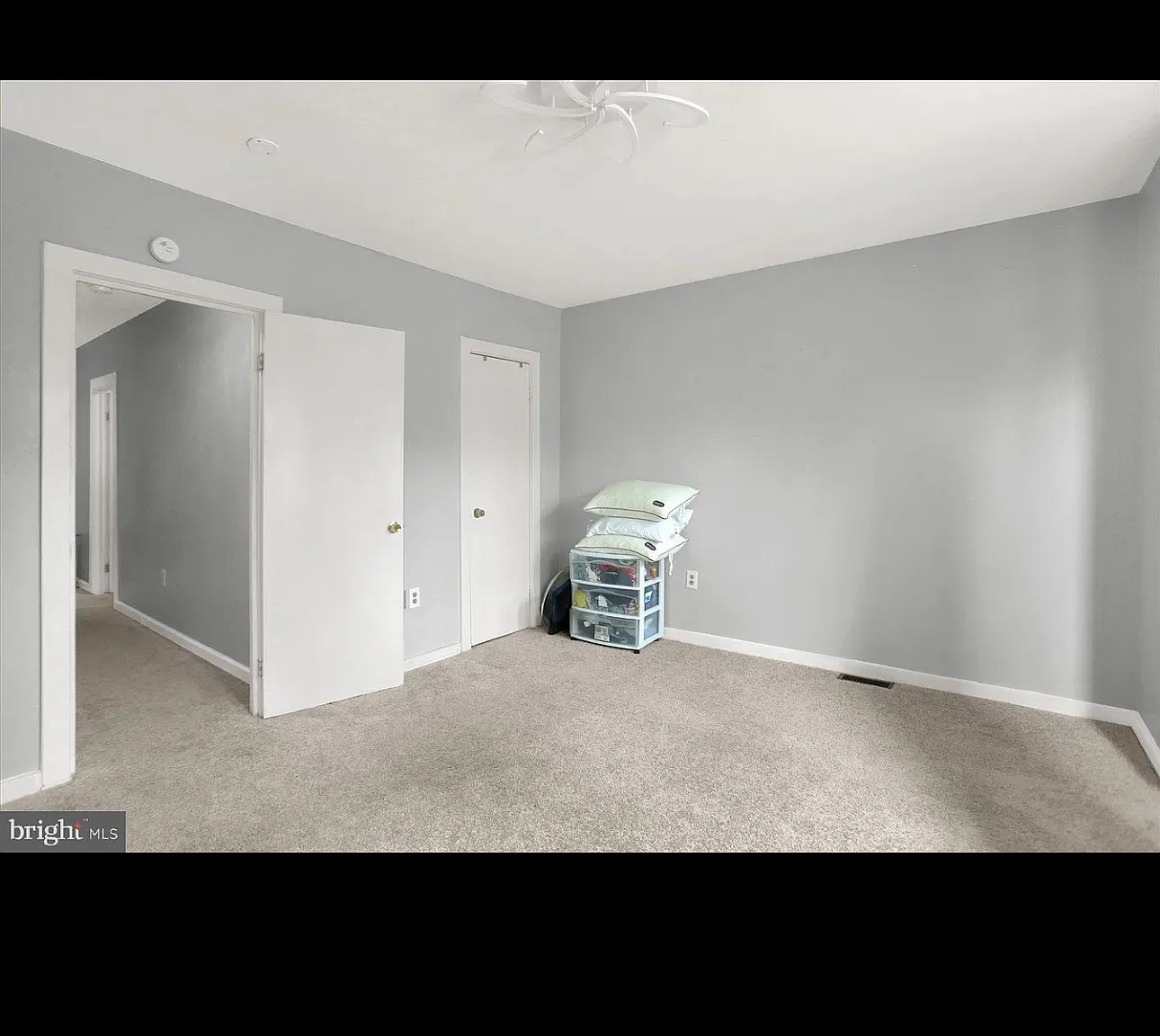 4 bed, 1842 sqft, $1,700 — Photo 3