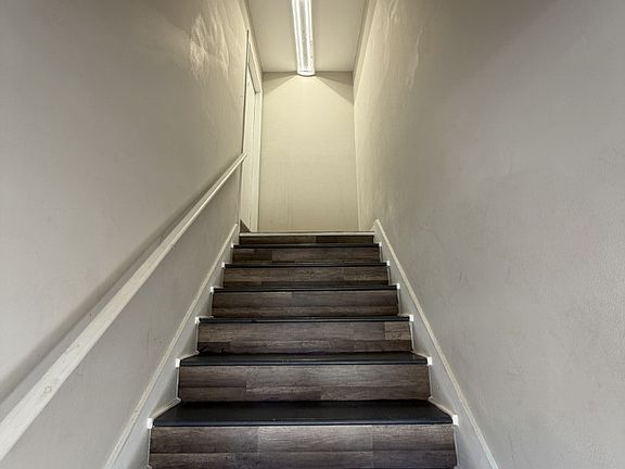 2nd image of 118 Dill Ln APT P