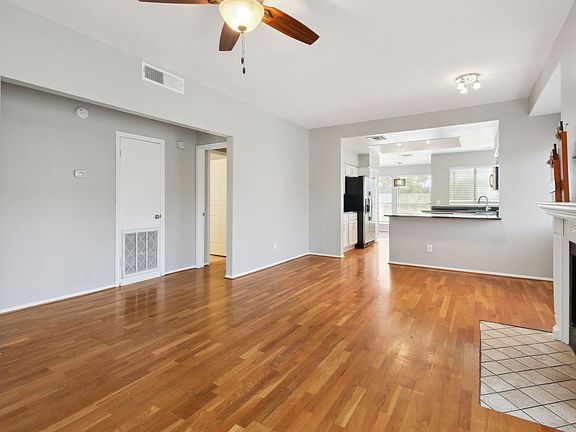 5th image of 101 N 7th St Unit 213
