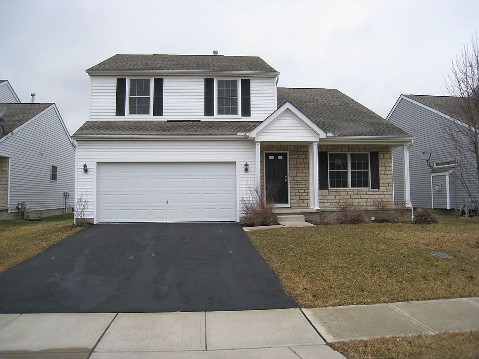 1st image of 7167 Laver Ln