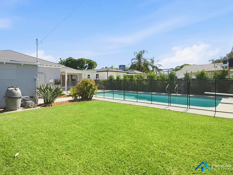 2109 W Monterey Ave — Photo 20