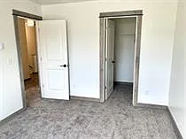 3320 Blackbird Way #3 — Photo 12