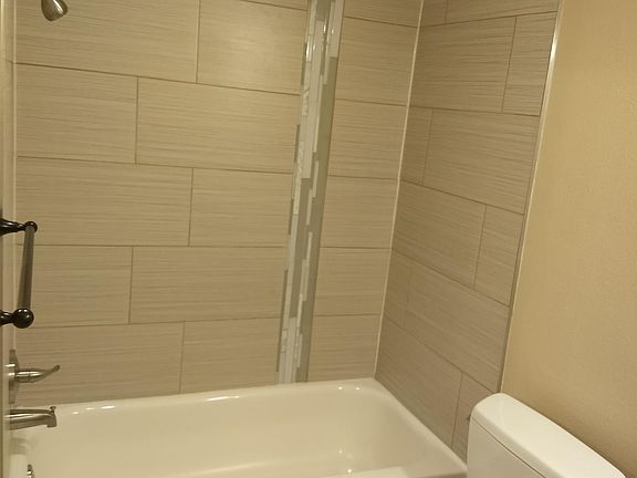 3rd image of 4110 E Hale Pkwy #5J