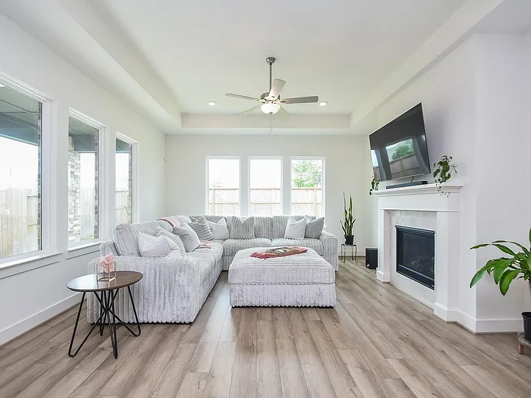 31915 Sky Ridge Ln — Photo 12