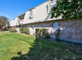 Timber Ridge Apartments, Corpus Christi, TX 78411