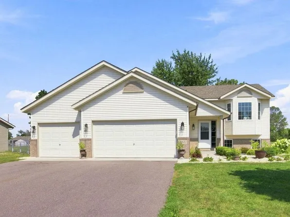 5522 Lambert Ave NE, Albertville, MN 55301