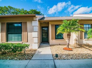 4742 Sunny Loop, Holiday, FL 34690