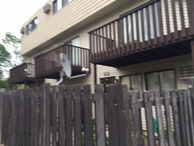 2nd image of 7136 72nd Ln N