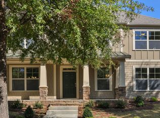 3266 Founders Way, Douglasville, GA 30135
