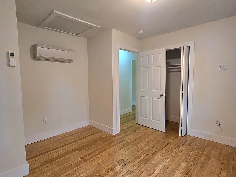 310 River Rd — Photo 10