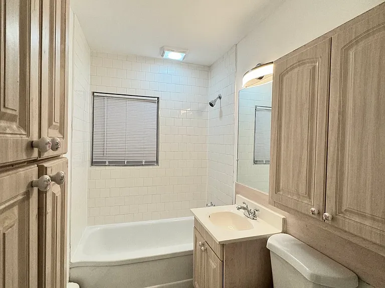 11 Blue Spruce Rd — Photo 14