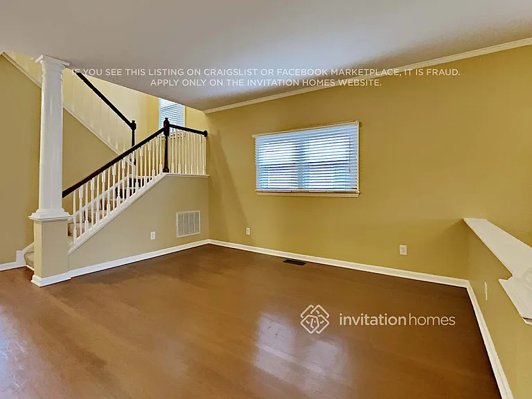 12519 Oak Park Ln — Photo 6