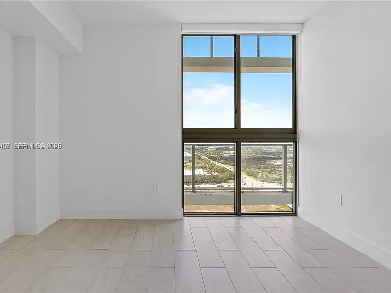 2000 Metropica Way #2504 — Photo 9