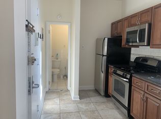 2728 Broadway APT 4A, New York, NY 10025