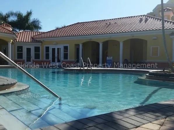 615 Riviera Dunes Way APT 306, Palmetto, FL 34221