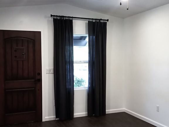 Dinning/Livingroom