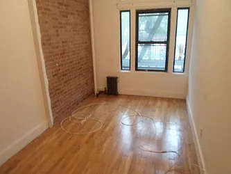 Rented by Sky Management