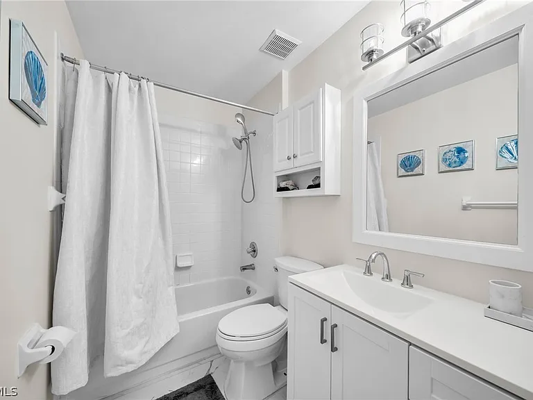1024 Mainsail Dr #512 — Photo 9
