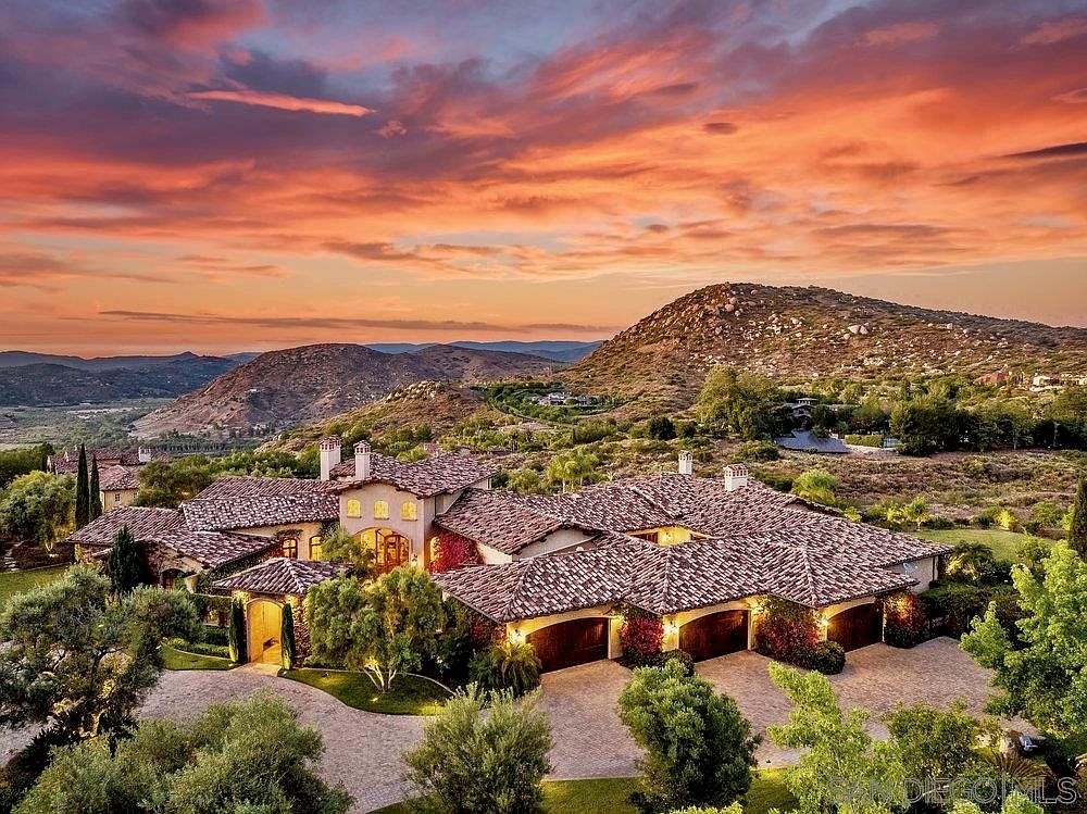 18760 Heritage Dr LOT 39, Poway, CA 92064 MLS 230013753 Zillow