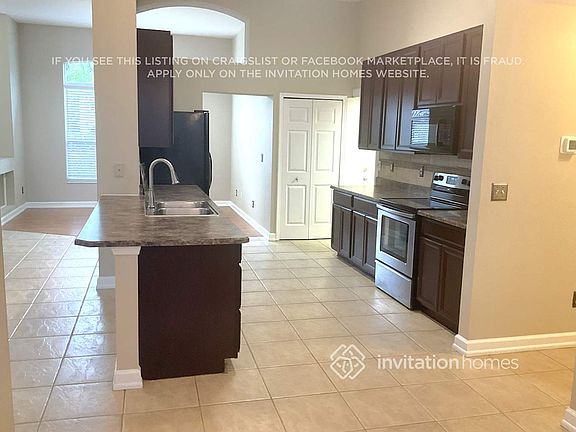 5th image of 1735 Creekwater Blvd