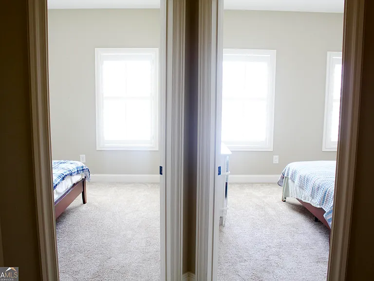 2559 Willow Field Xing SE — Photo 23
