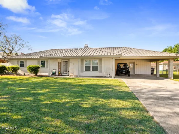 914 Dartez Dr, New Iberia, LA 70563