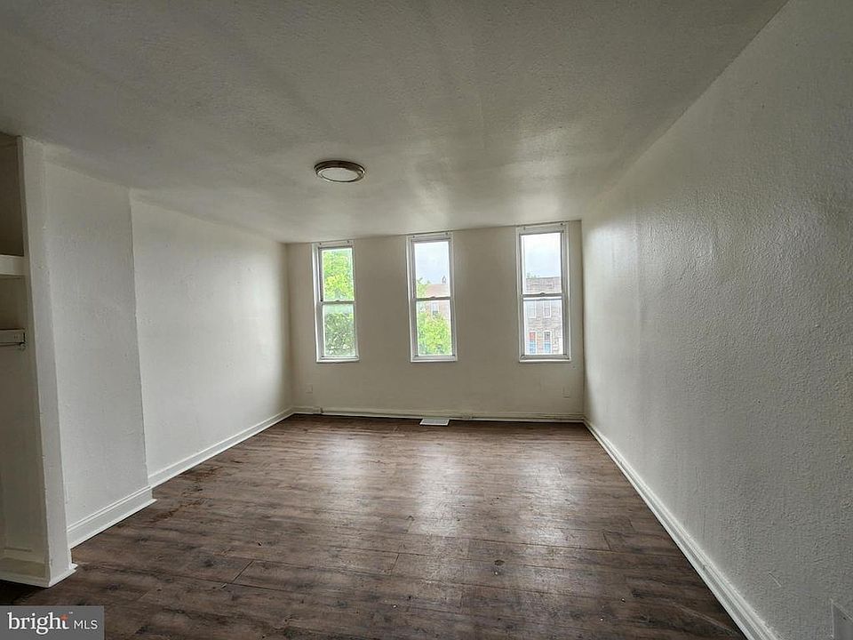 2nd image of (Undisclosed Address)