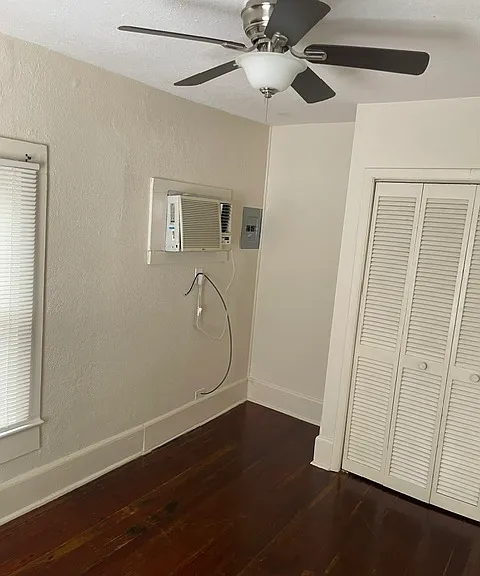 1408 E Concord St #2 — Photo 13