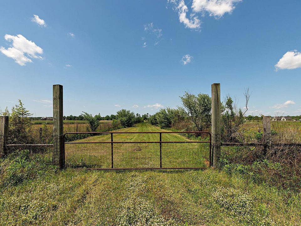 1st image of 0 Langford Road # Lot 1