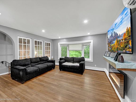 5th image of 19 Saint Michaels Terrace