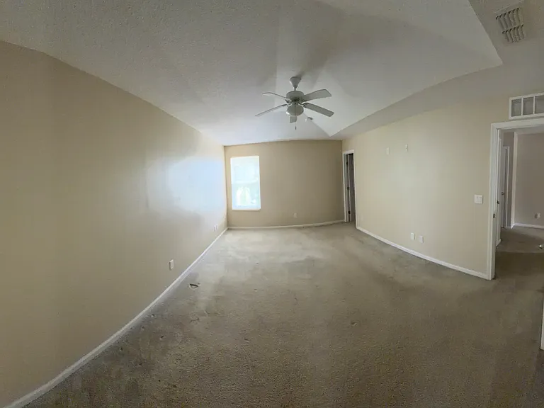8319 Highfield Ave — Photo 11