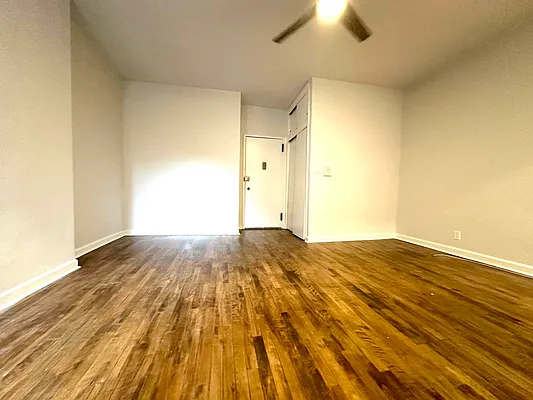 Rented by Coda Real Estate NYC | media 13