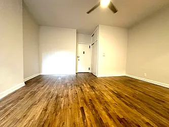 Rented by Coda Real Estate NYC