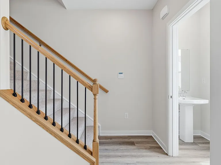 520 Cooper St — Photo 12