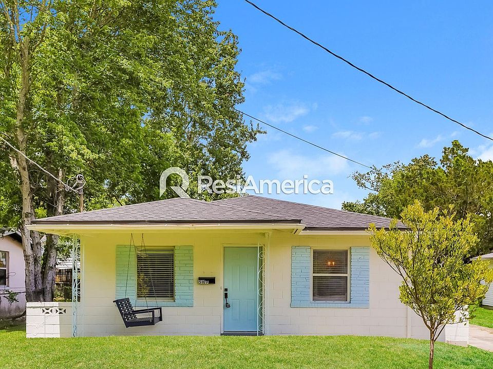 1st image of 5109 Colonial Ave