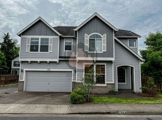 1766 Brian Ct NE, Keizer, OR 97303
