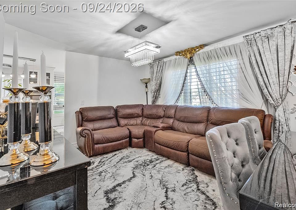 45400 William Ct, photo 7