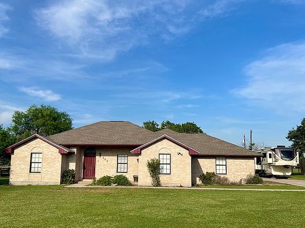 342 Brenda Ln