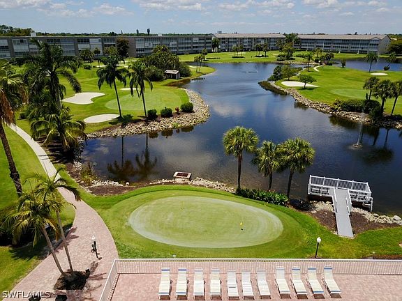 4th image of 14791 Hole In One Cir #Penthouse 02