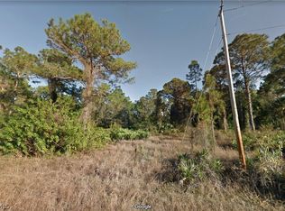 343 Nathan Ave, Lehigh Acres, FL 33936
