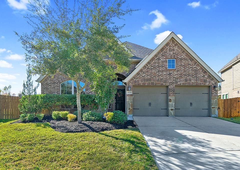 1st image of 3424 Sterling Garden Ln